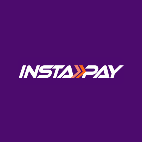 Instapay