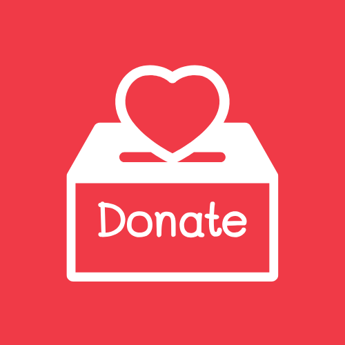 Other Donation Methods