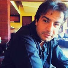 صدقة جارية على روح باسم صبري | Remembering Bassem Sabry