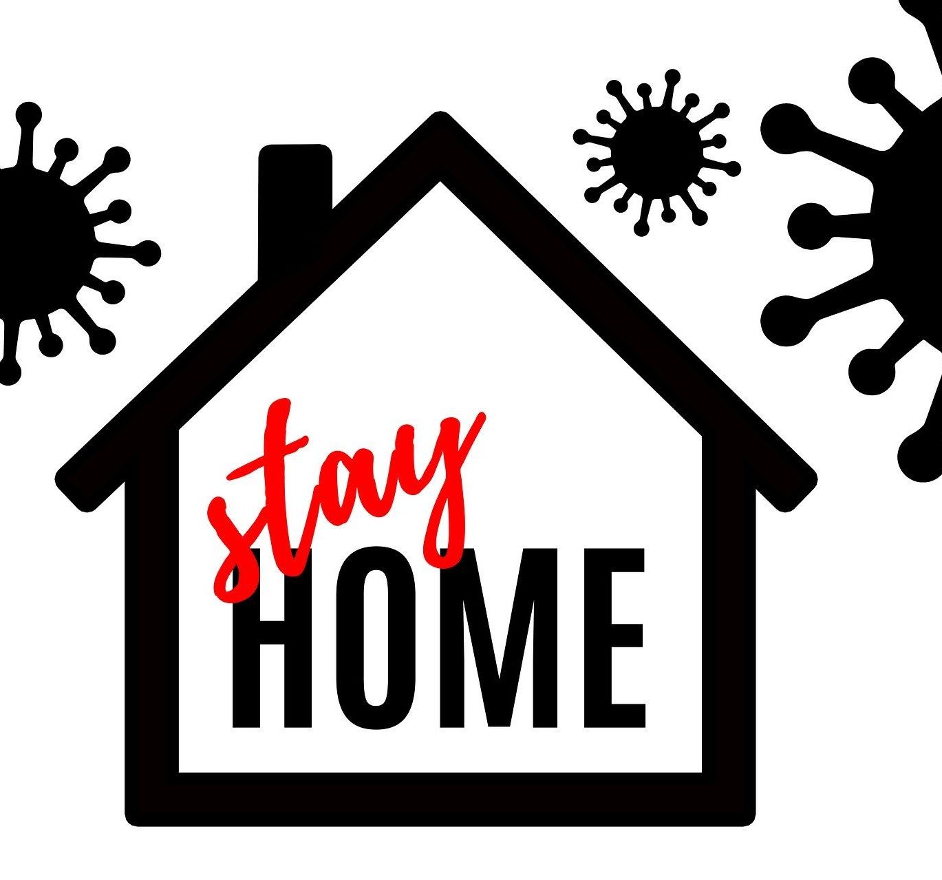 عائلة أورنج