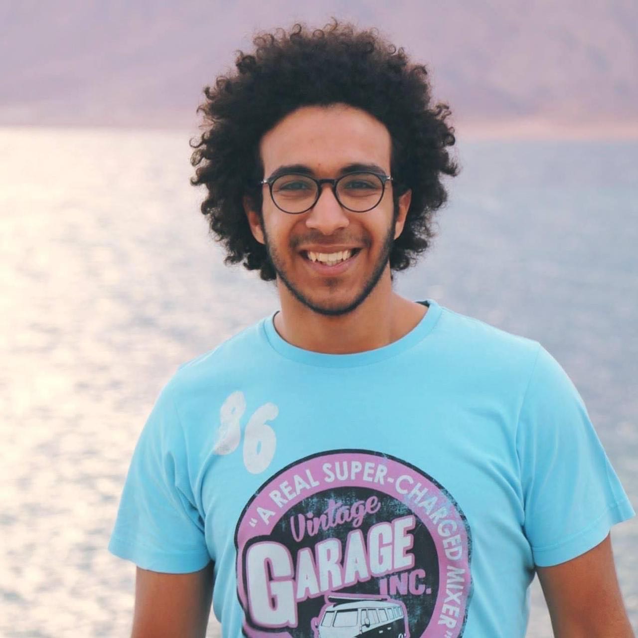 التبرع لإحياء ذكرى أحمد شريف نجيب