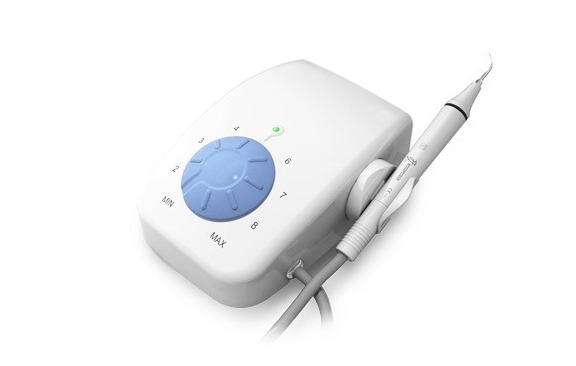 كافتيرون كوري (عيادة2)