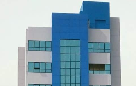 الميزانية السنوية لعام 2021