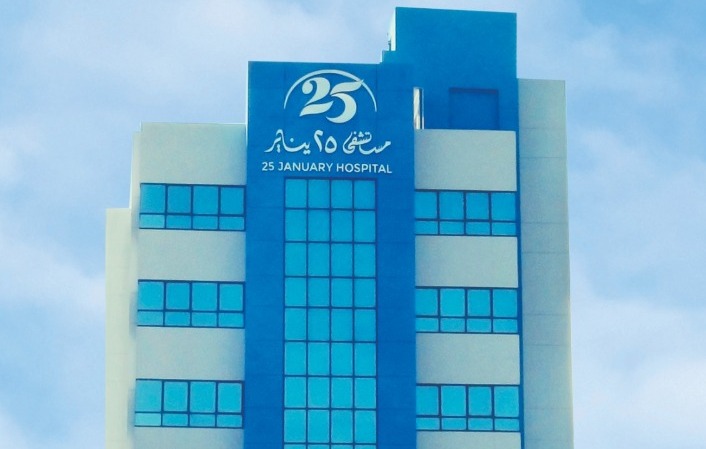 الميزانية السنوية لعام 2022