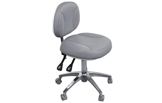 كرسي طبيب للعلاج (عيادة 1)