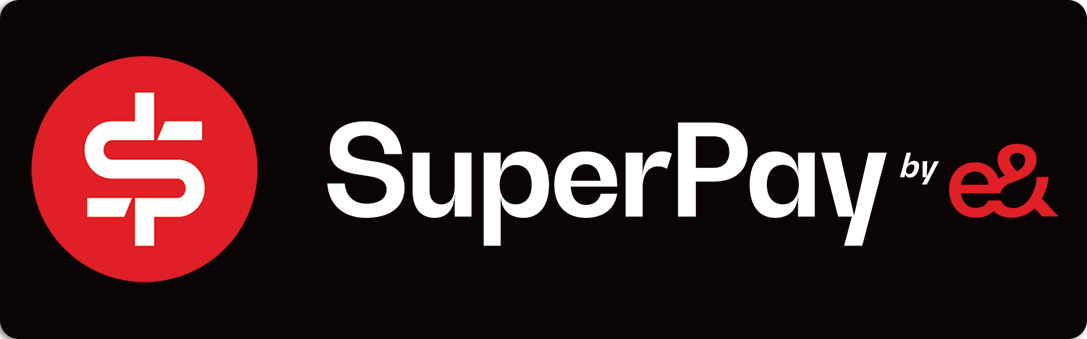 SuperPay
