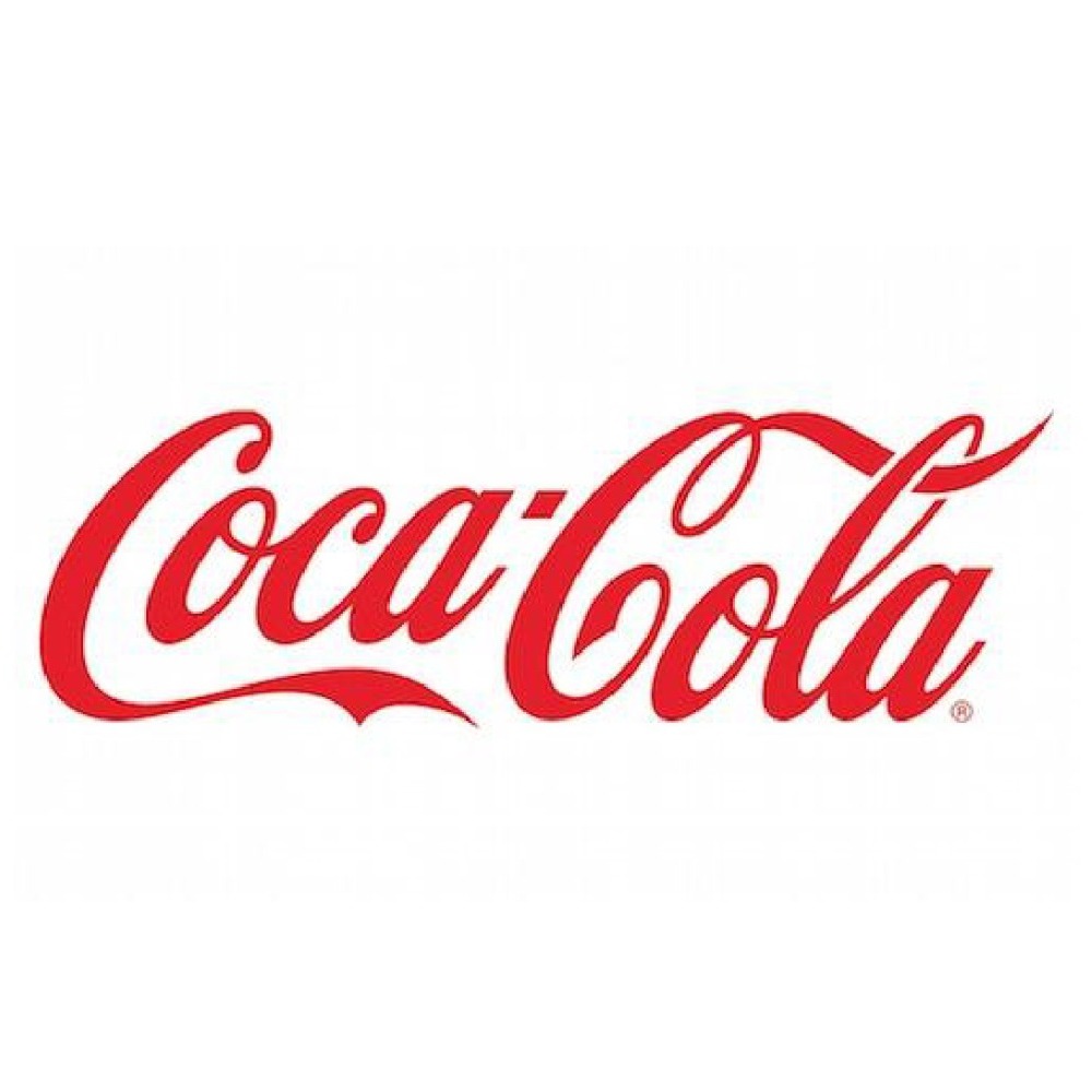 كوكاكولا مصر