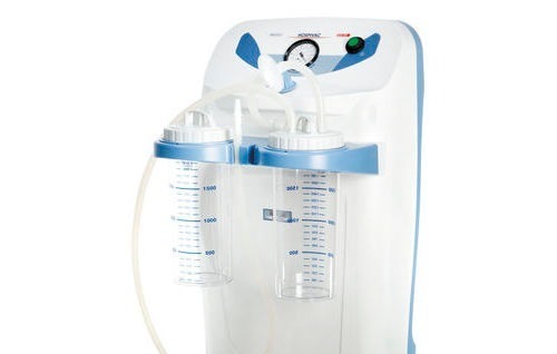 شفاط ايطالي لغرفة العمليات