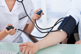 عيادة الباطنة / السهم بـــ 100 ج