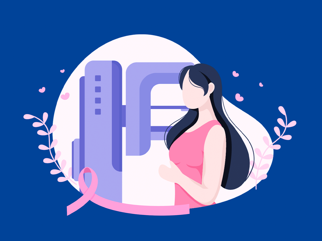 فحص الثدي-سرطان الثدي-أشعة الماموجرام-الأشعة السينية-الكشف المبكر عن سرطان الثدي-صحة المرأة