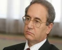 أسامة الغزالي حرب يكتب عن مستشفى 25يناير