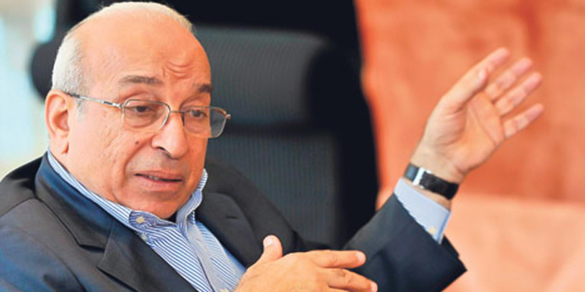 فهمي هويدي يكتب : إعلان مجاني