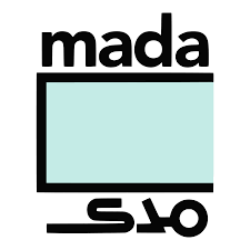 «مرسال» و«مستشفى 25 يناير».. مواجهة كورونا بوعي مختلف