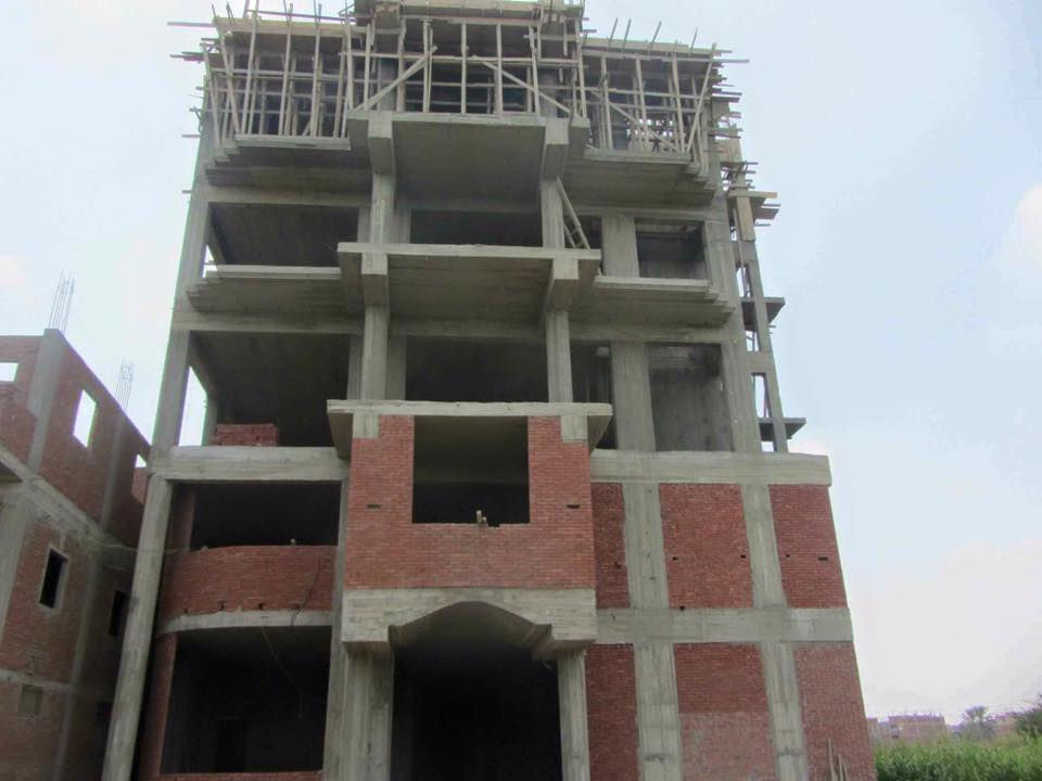 الميزاينة السنوية لعام 2015