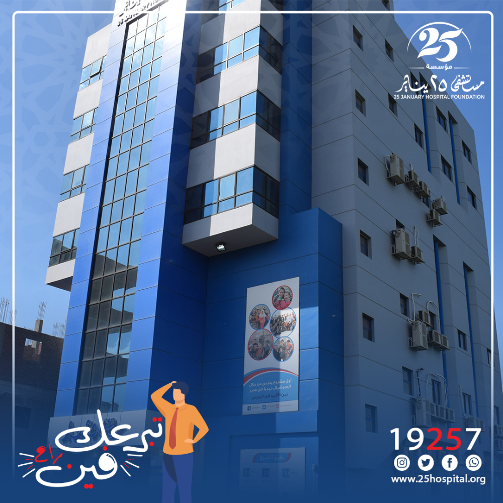 تبرعك راح فين