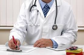 كفالة كشف في عيادة / السهم بـ 50 ج