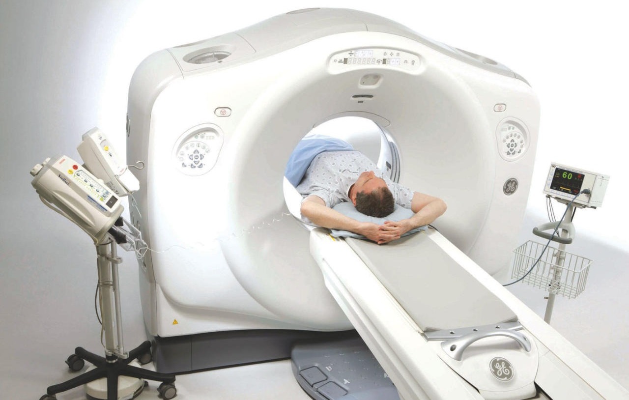 مؤسسة مستشفي 25 يناير تتبني تكلفة إجراء الأشاعة المقطعية مجانا بالشرقية