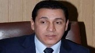 أ.د/ رضا عبدالسلام