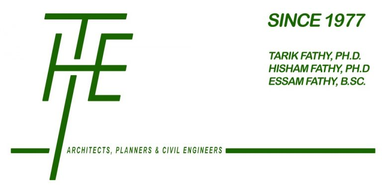 تى إتش إي: مستشفى 25 يناير بأهمية المستشفيات الكبرى