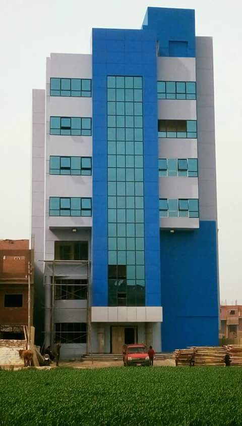 الميزانية السنوية 2020