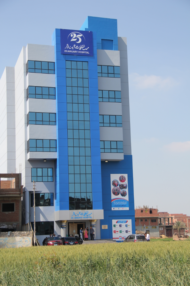 الميزانية السنوية لعام 2017