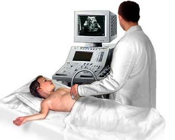 -غرفة-سونار