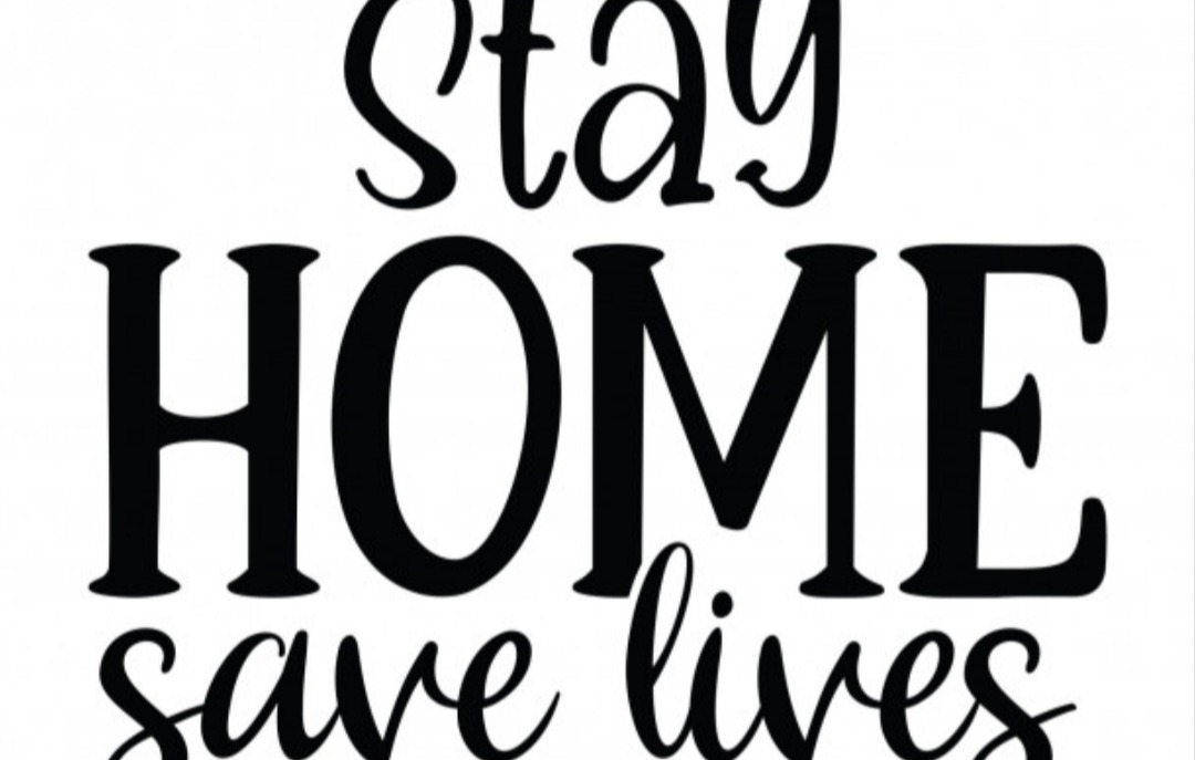 حملة ممن مجموعة أصدقاء نموذج محاكاة البورصة للمساهمة في شراء جهاز تنفس صناعي