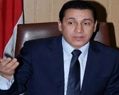 محافظ الشرقية الأسبق:  25 يناير أفضل مكان للصدقة  أو الزكاة