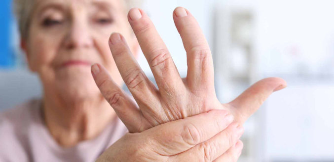 عيادة العظام / السهم بـــ 100 ج