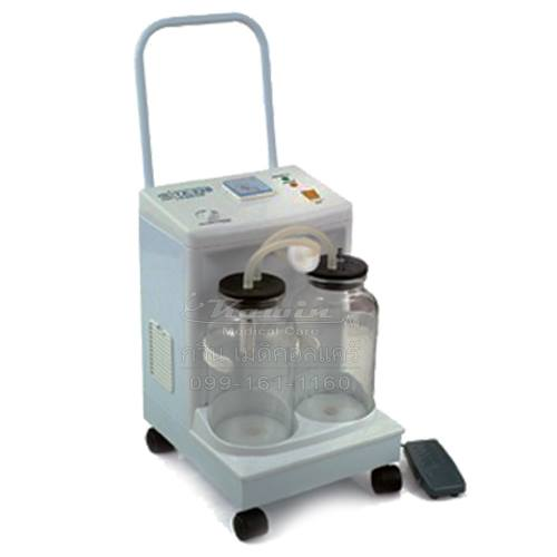 تم التبرع جهاز شفاط لحضانات الاطفال كصدقة جارية