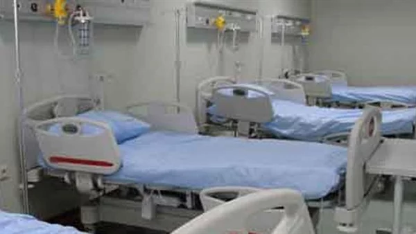 كفالة سرير طوارئ / السهم ب 100 ج