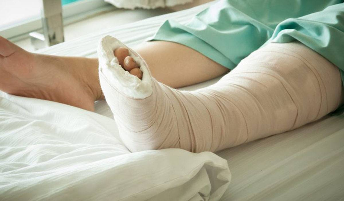 غرفة الجبس | السهم بـــ 50 ج