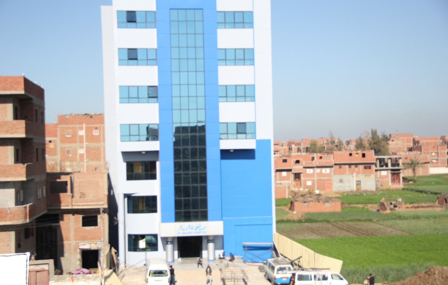 الميزانية السنوية لعام 2018