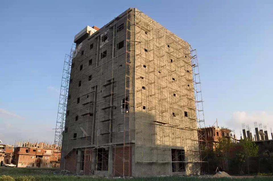 الميزانية السنوية لعام 2016